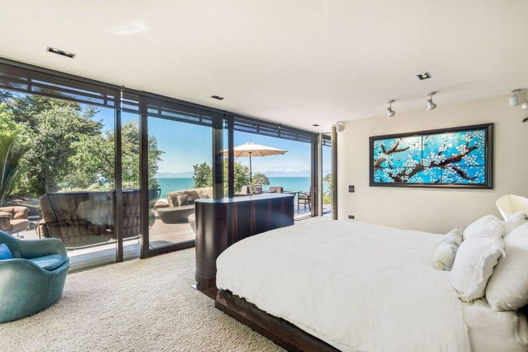 Photo of property in 44 Venture Cove Way, Kaiteriteri, Motueka, 7197
