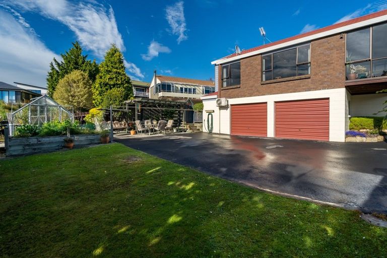 Photo of property in 31 Mcfadden Drive, Mosgiel, 9024