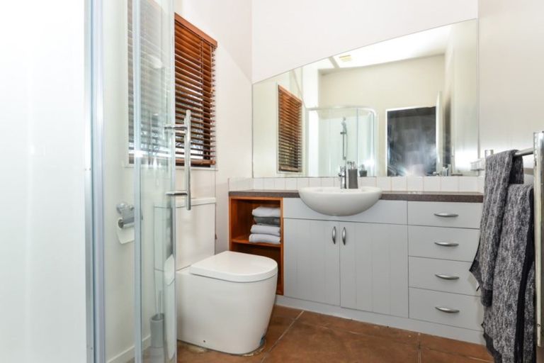 Photo of property in 742 Henry Road, Taupiri, 3791