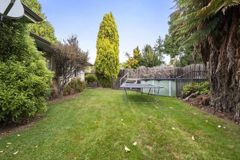 Photo of property in 2 Pukenaua Road, Taihape, 4796