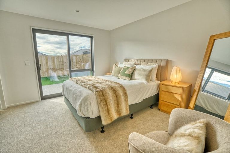 Photo of property in 51 Ashley Drive, Paroa, Greymouth, 7805
