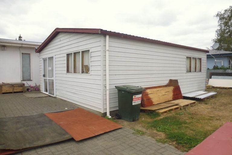 Photo of property in 28 Montrose Street, Flaxmere, Hastings, 4120