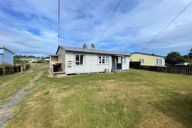 Photo of property in 24 Torphin Crescent, Tokoroa, 3420