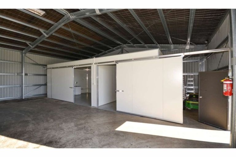 Photo of property in 119a Stanners Road, Kerikeri, 0295