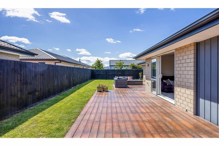 Photo of property in 26 Anaru Road, Lincoln, 7608