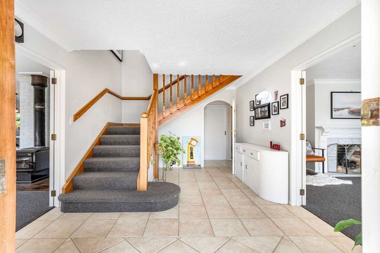 Photo of property in 22 Rangiora Leithfield Road, Ashley, Rangiora, 7477