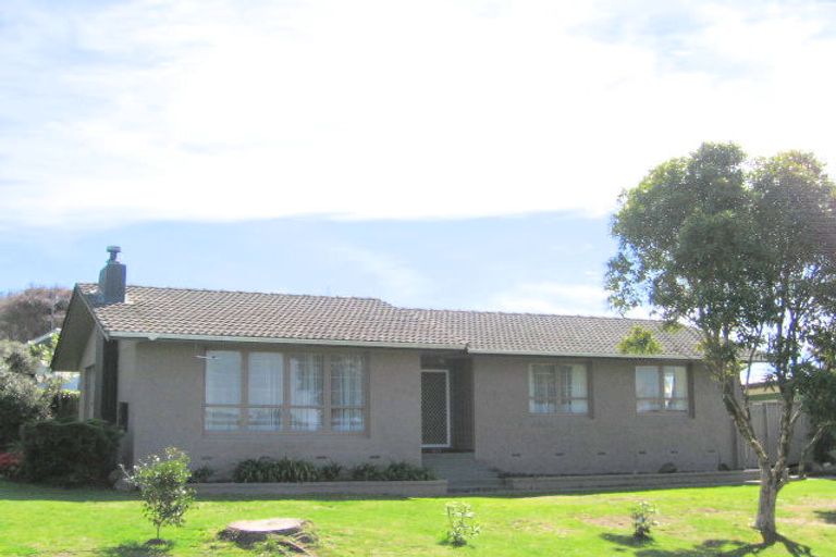 Photo of property in 53 Roger Street, Pukehangi, Rotorua, 3015