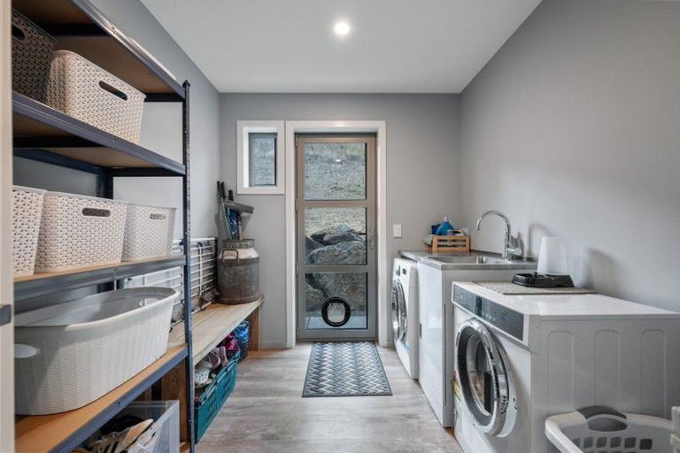 Photo of property in 149a Dunstan Road, Alexandra, 9320