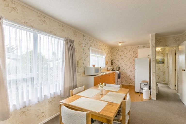 Photo of property in 7b Rosewood Place, Paraparaumu, 5032