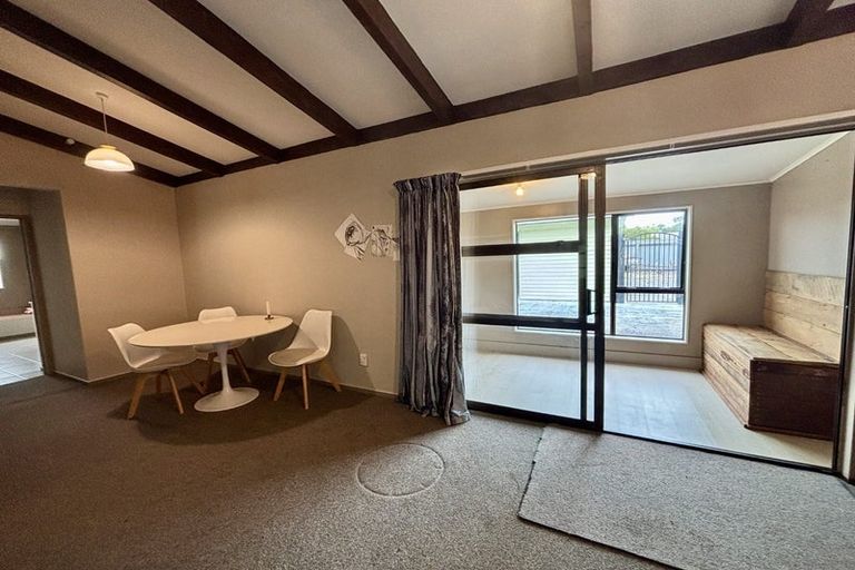 Photo of property in 26 Ngaio Street, Rarangi, Blenheim, 7273