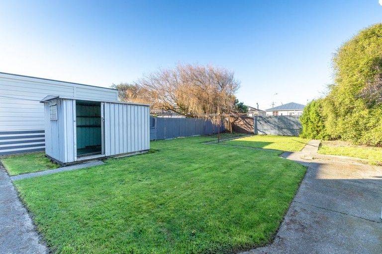 Photo of property in 19 Larkworthy Street, Saint Kilda, Dunedin, 9012