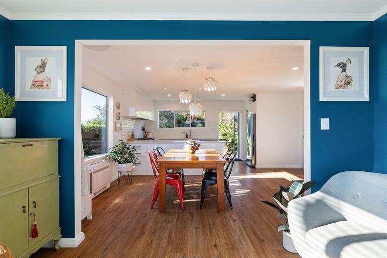 Photo of property in 41 Rosedale Crescent, Cloverlea, Palmerston North, 4412