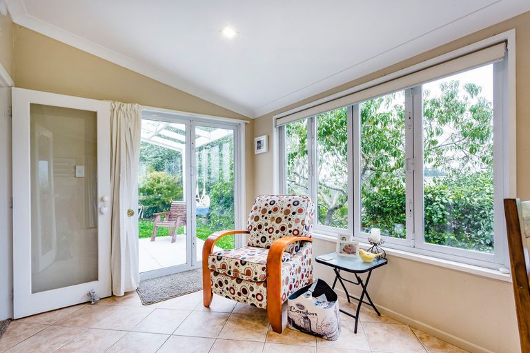 Photo of property in 186 Gladstone Road North, Mosgiel, 9024