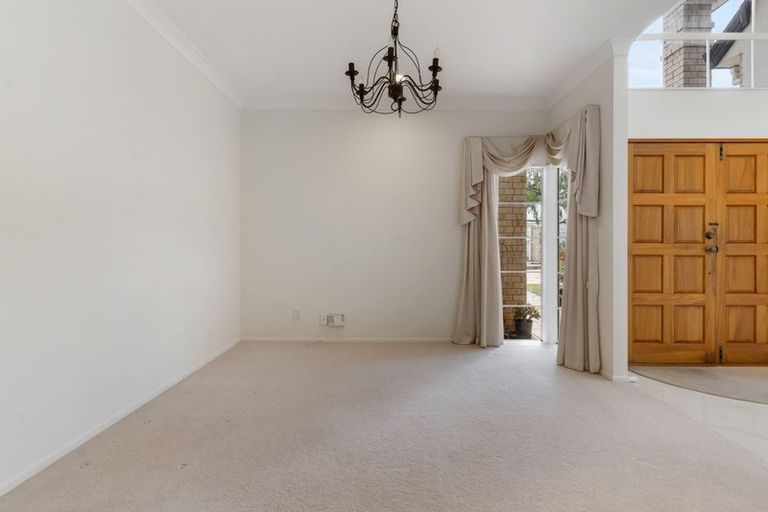 Photo of property in 16a Armadale Road, Remuera, Auckland, 1050