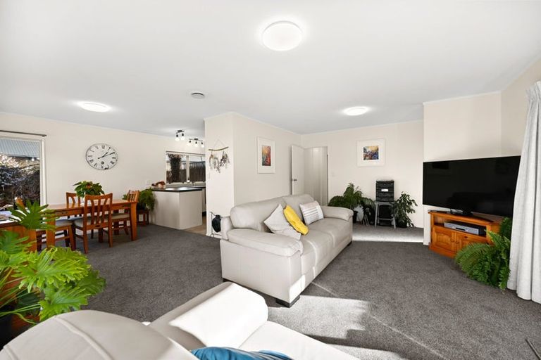 Photo of property in 9a Short Street, Claudelands, Hamilton, 3214