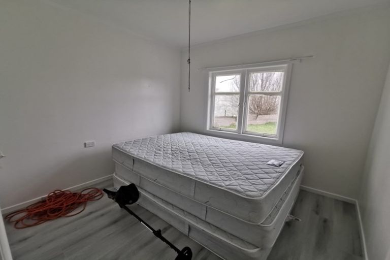 Photo of property in 5 Astelia Lane, Rototuna North, Hamilton, 3210