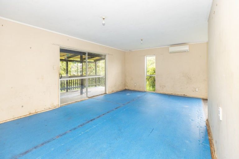 Photo of property in 67 Middlebrook Court, Te Awamutu, 3800