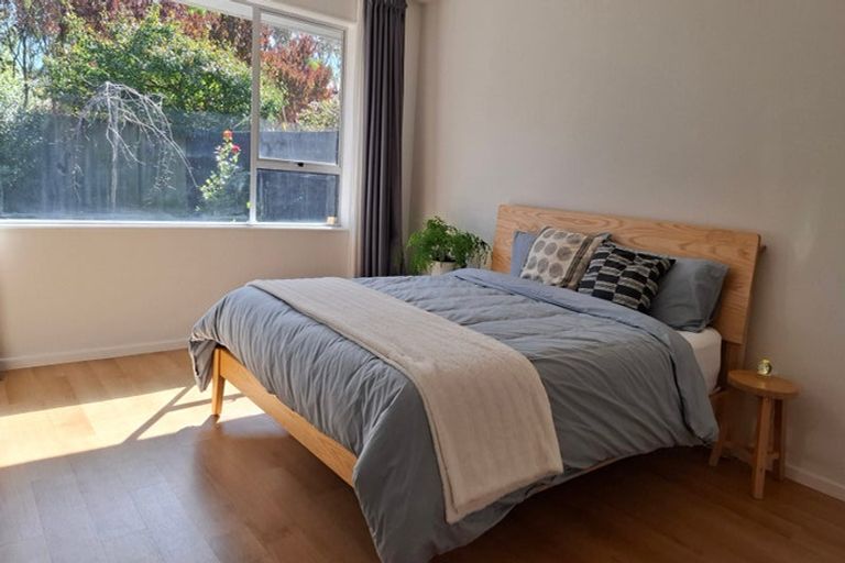 Photo of property in 1/127 Mackenzie Avenue, Woolston, Christchurch, 8023