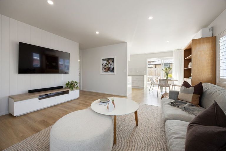 Photo of property in 1596 Rewi Street, Te Awamutu, 3800