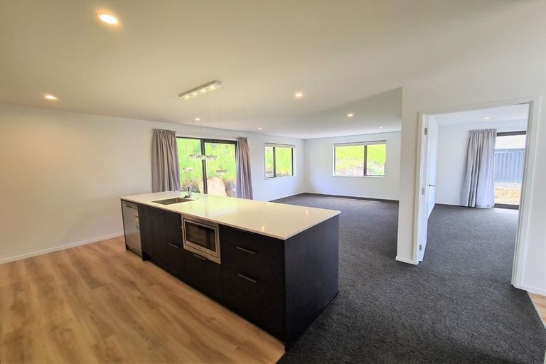 Photo of property in 29a Atutahi Street, Hurdon, New Plymouth, 4310