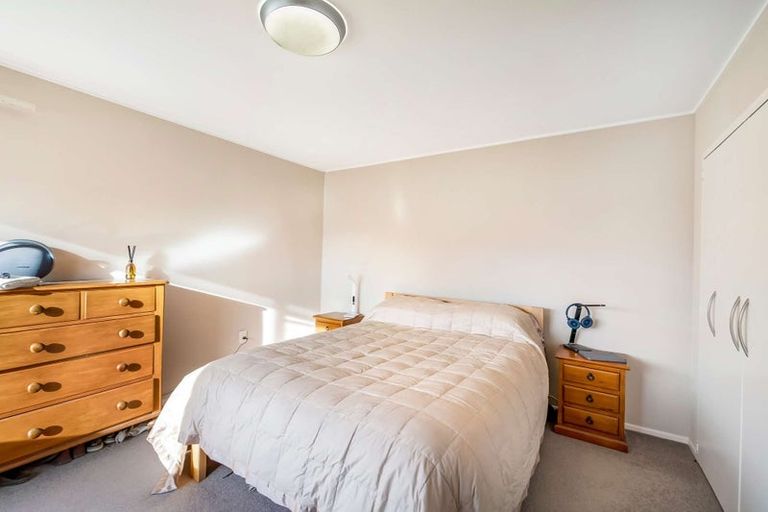 Photo of property in 11 Swift Street, South Hill, Oamaru, 9400