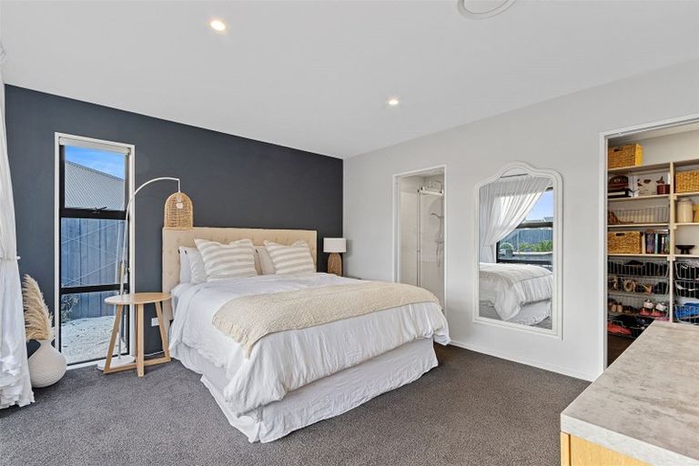 Photo of property in 10 Zabeel Street, Lincoln, 7608