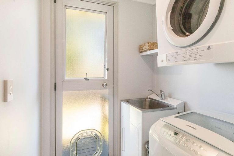 Photo of property in 11a Belray Place, Papamoa Beach, Papamoa, 3118