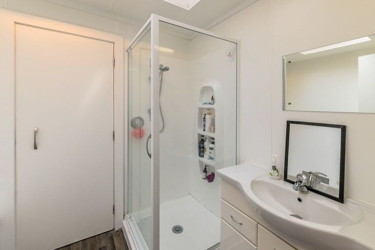 Photo of property in 44a Read Street, Levin, 5510