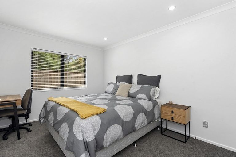 Photo of property in 28 Palliser Drive, Huntington, Hamilton, 3210