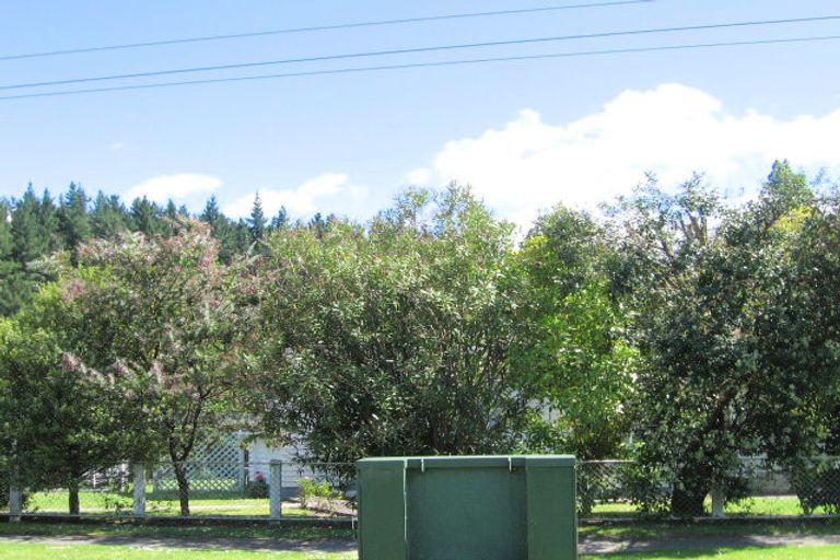 Photo of property in 26 Massey Road, Mangapapa, Gisborne, 4010