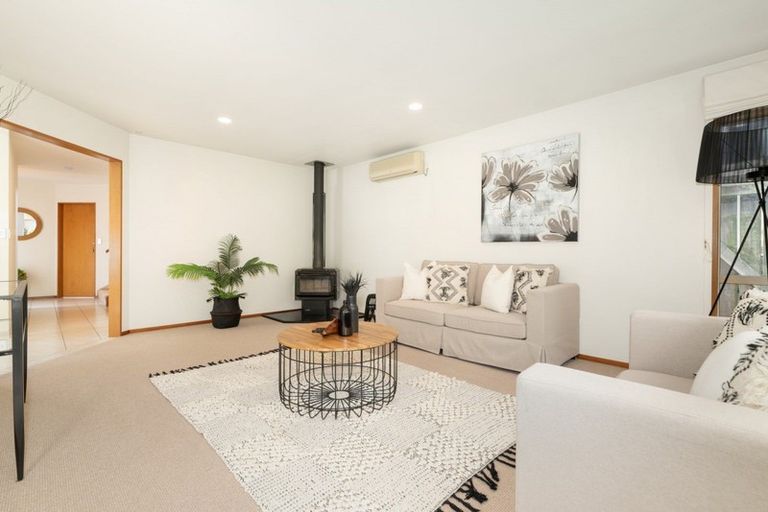 Photo of property in 158b Valley Road, Mount Maunganui, 3116