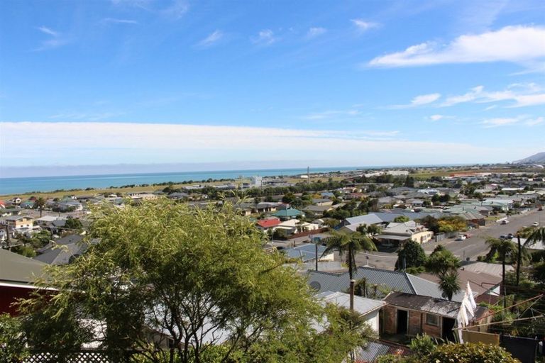 Photo of property in 51 Milton Road, Greymouth, 7805