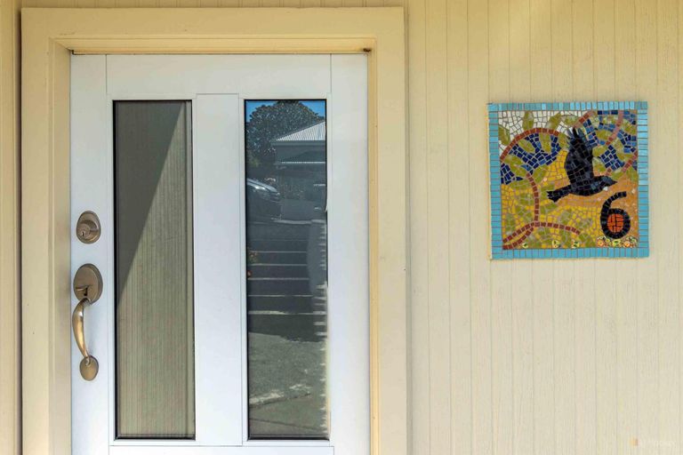 Photo of property in 6 Sutter Street, Seaview, Timaru, 7910