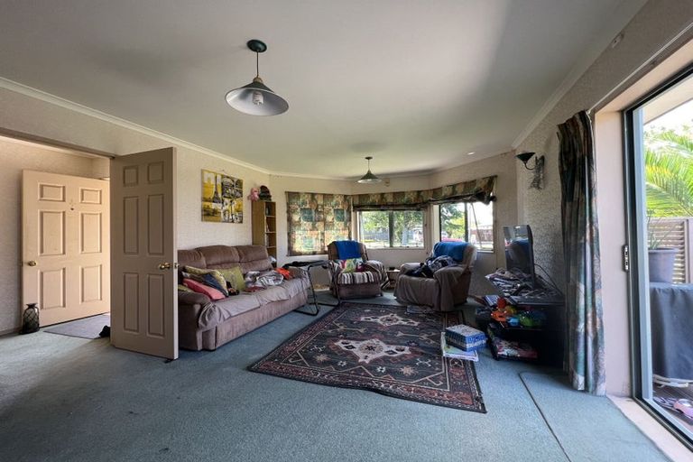 Photo of property in 4 Farringdon Avenue, Rototuna North, Hamilton, 3210