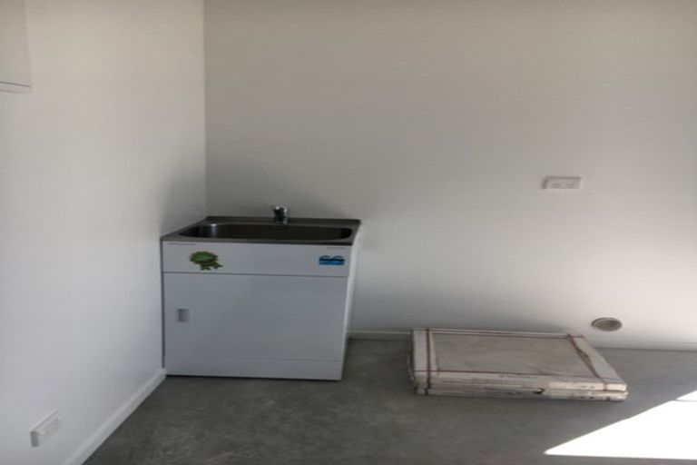 Photo of property in 37 Livingstone Drive, Papamoa Beach, Papamoa, 3118