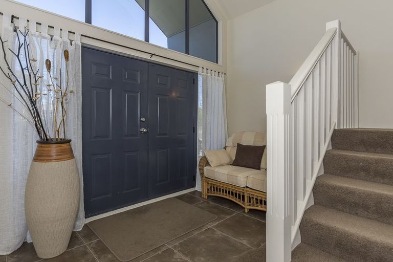 Photo of property in 41 Bethlehem Heights, Bethlehem, Tauranga, 3110