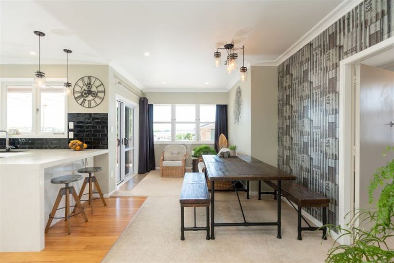 Photo of property in 122 Ellicott Road, Nawton, Hamilton, 3200