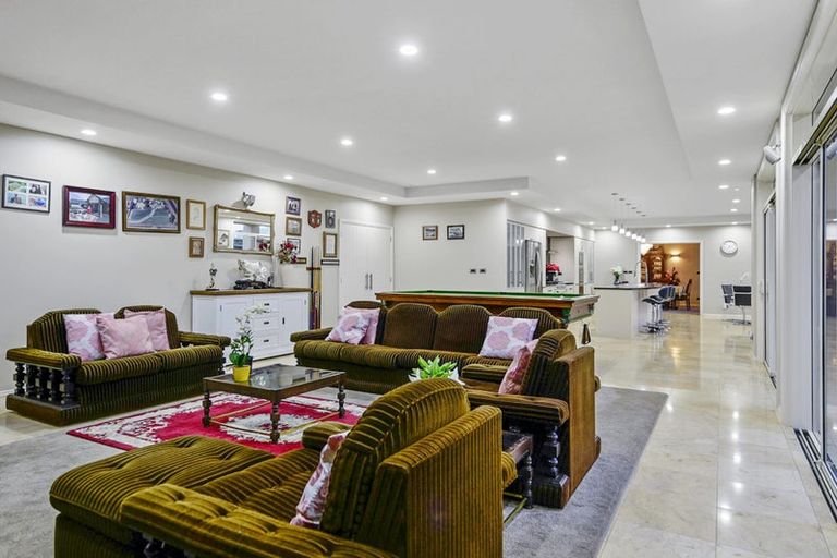 Photo of property in 64 Houghton Road, Ngahinapouri, Hamilton, 3290