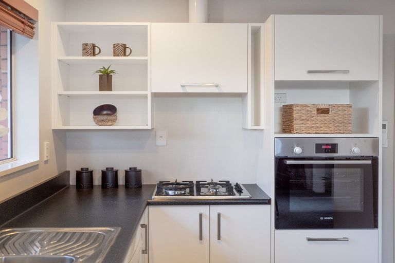 Photo of property in 3 Nina Lane, Somerfield, Christchurch, 8024