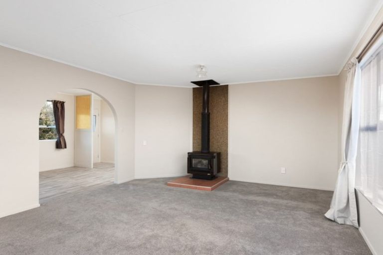 Photo of property in 69a Redwood Street, Redwoodtown, Blenheim, 7201