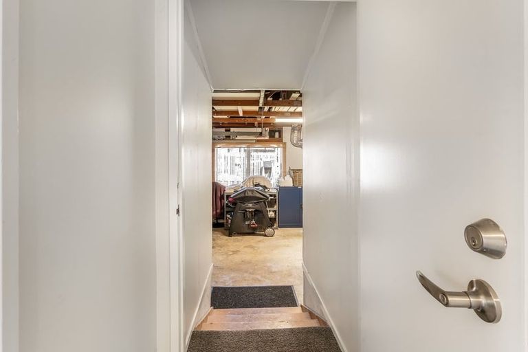 Photo of property in 85 Mahi Road, Te Kauwhata, 3710