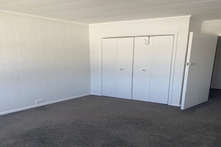 Photo of property in 61c Playfair Street, Caversham, Dunedin, 9012