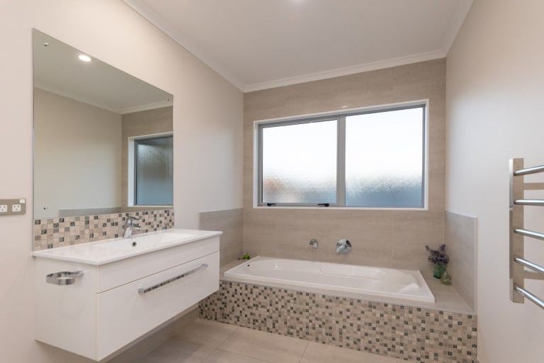 Photo of property in 25 Doncaster Court, Awapuni, Palmerston North, 4412
