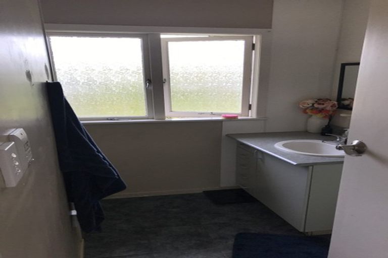 Photo of property in 39b Anthony Crescent, Bader, Hamilton, 3206