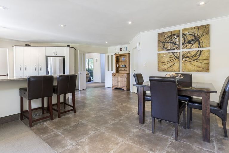 Photo of property in 41 Bethlehem Heights, Bethlehem, Tauranga, 3110