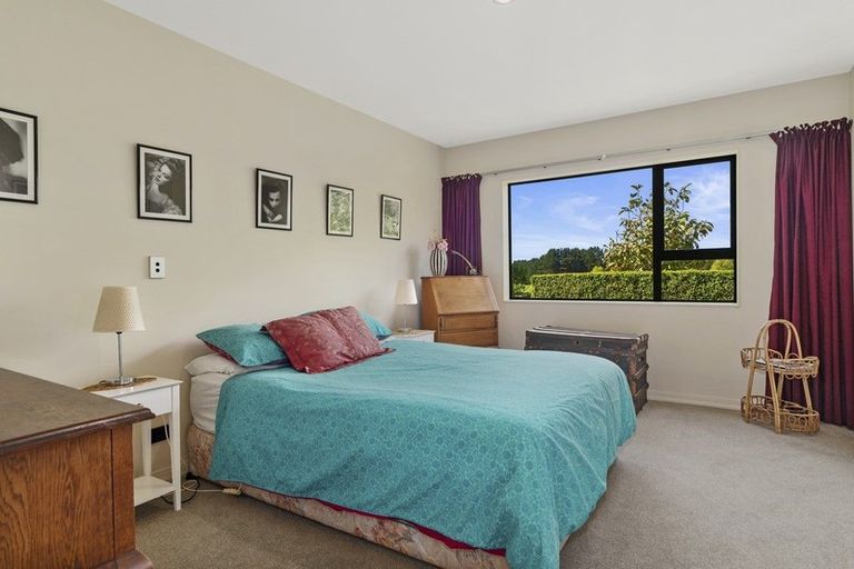 Photo of property in 63d Lowe Road, Whakamarama, Tauranga, 3180
