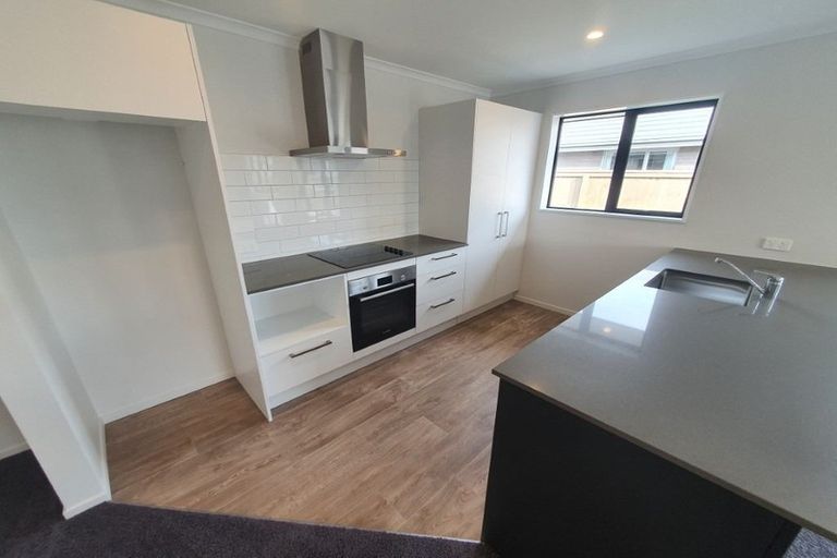 Photo of property in 13 Olivia Street, Rolleston, 7615