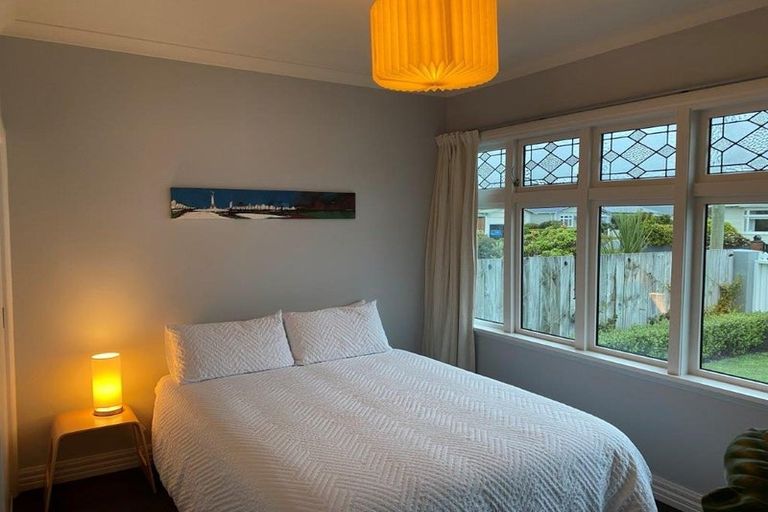 Photo of property in 32 Ava Street, Petone, Lower Hutt, 5012