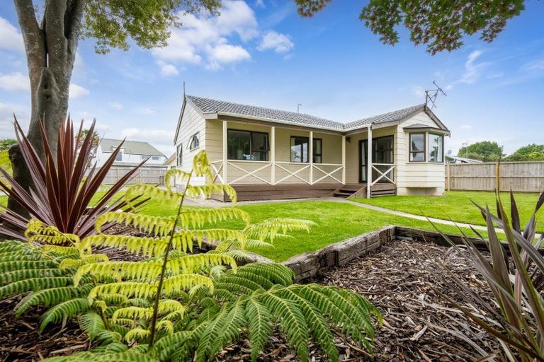 Photo of property in 145 Burns Street, Leamington, Cambridge, 3432