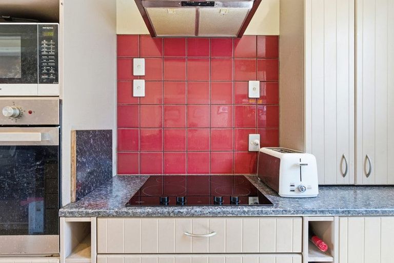 Photo of property in 35 Smithfield Road, Tawhero, Whanganui, 4501